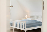 Ferienwohnung in Fehmarn OT Landkirchen - Meerzeit - Bild 21