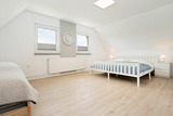 Ferienwohnung in Fehmarn OT Landkirchen - Meerzeit - Bild 22