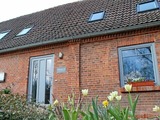 Ferienhaus in Zierow - Ferienhaus "Ole" - Bild 16