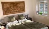 Ferienhaus in Dierhagen - Buhne 27 - Bild 5