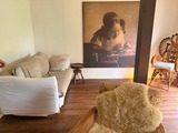 Ferienhaus in Dierhagen - Buhne 27 - Bild 6