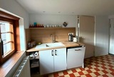 Ferienhaus in Dierhagen - Buhne 27 - Bild 8