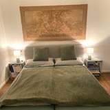 Ferienhaus in Dierhagen - Buhne 27 - Bild 9