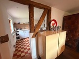 Ferienhaus in Dierhagen - Buhne 27 - Bild 16