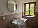 Ferienhaus in Dierhagen - Buhne 27 - Bild 19