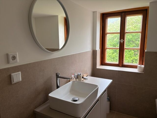 Ferienhaus in Dierhagen - Buhne 27 - Bild 19