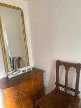 Ferienhaus in Dierhagen - Buhne 27 - Bild 22