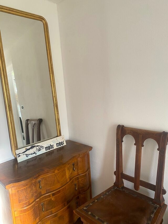 Ferienhaus in Dierhagen - Buhne 27 - Bild 22