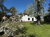 Ferienhaus in Dierhagen - Buhne 27 - Bild 23