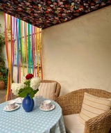 Ferienhaus in Dierhagen - Buhne 27 - Bild 24