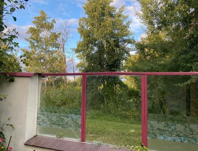 Ferienhaus in Dierhagen - Buhne 27 - Bild 25