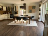 Ferienhaus in Glowe - Strandnahes Ferienhaus in Glowe auf R&uuml;gen - Bild 3