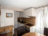 Ferienhaus in Baabe - Ferienhaus D&uuml;nenperle nur 150 Meter bis zum Strand - Bild 4