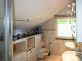 Ferienhaus in Baabe - Ferienhaus D&uuml;nenperle nur 150 Meter bis zum Strand - Bild 11