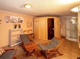 Ferienhaus in Baabe - Ferienhaus D&uuml;nenperle nur 150 Meter bis zum Strand - Bild 14