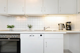 Ferienwohnung in Fehmarn OT Petersdorf - Ferienhaus Petersdorf Vergissmeinnicht - Bild 2