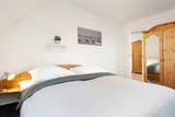 Ferienwohnung in Fehmarn OT Petersdorf - Ferienhaus Petersdorf Vergissmeinnicht - Bild 3