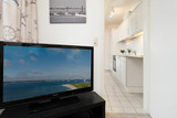 Ferienwohnung in Fehmarn OT Petersdorf - Ferienhaus Petersdorf Vergissmeinnicht - Bild 9