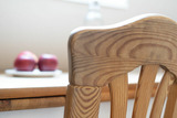 Ferienwohnung in Fehmarn OT Petersdorf - Ferienhaus Petersdorf Vergissmeinnicht - Bild 11
