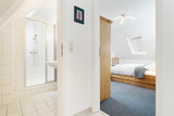 Ferienwohnung in Fehmarn OT Petersdorf - Ferienhaus Petersdorf Vergissmeinnicht - Bild 18
