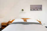 Ferienwohnung in Fehmarn OT Petersdorf - Ferienhaus Petersdorf Vergissmeinnicht - Bild 20