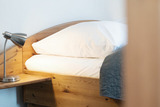 Ferienwohnung in Fehmarn OT Petersdorf - Ferienhaus Petersdorf Vergissmeinnicht - Bild 21