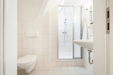 Ferienwohnung in Fehmarn OT Petersdorf - Ferienhaus Petersdorf Vergissmeinnicht - Bild 22