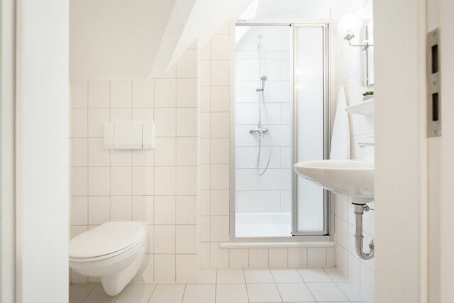 Ferienwohnung in Fehmarn OT Petersdorf - Ferienhaus Petersdorf Vergissmeinnicht - Bild 22