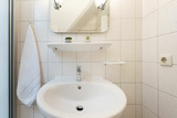 Ferienwohnung in Fehmarn OT Petersdorf - Ferienhaus Petersdorf Vergissmeinnicht - Bild 23