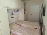 Ferienwohnung in Fehmarn OT Burgtiefe - Fewo Seeblick-Fehmarn - Bild 7