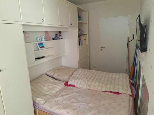 Ferienwohnung in Fehmarn OT Burgtiefe - Fewo Seeblick-Fehmarn - Bild 7