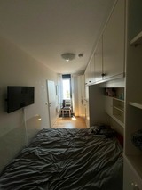 Ferienwohnung in Fehmarn OT Burgtiefe - Fewo Seeblick-Fehmarn - Bild 8
