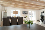 Ferienhaus in S&uuml;ssau - Seeliebe 2 - Bild 15