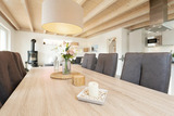 Ferienhaus in S&uuml;ssau - Seeliebe 2 - Bild 16