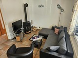 Ferienwohnung in Zingst - Sonne - Bild 5