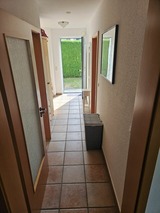 Ferienwohnung in Zingst - Sonne - Bild 8