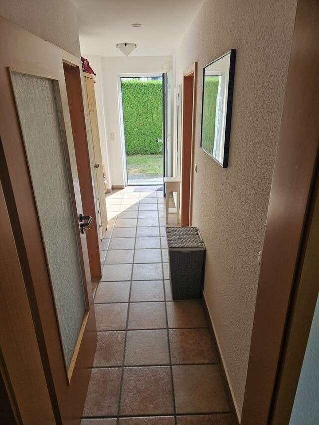 Ferienwohnung in Zingst - Sonne - Bild 8
