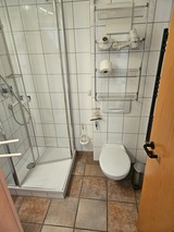 Ferienwohnung in Zingst - Sonne - Bild 9