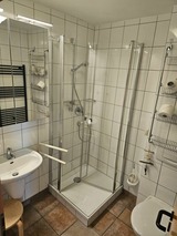 Ferienwohnung in Zingst - Sonne - Bild 10