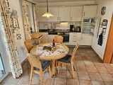 Ferienwohnung in Zingst - Sonne - Bild 12