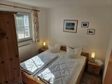 Ferienwohnung in Zingst - Sonne - Bild 13