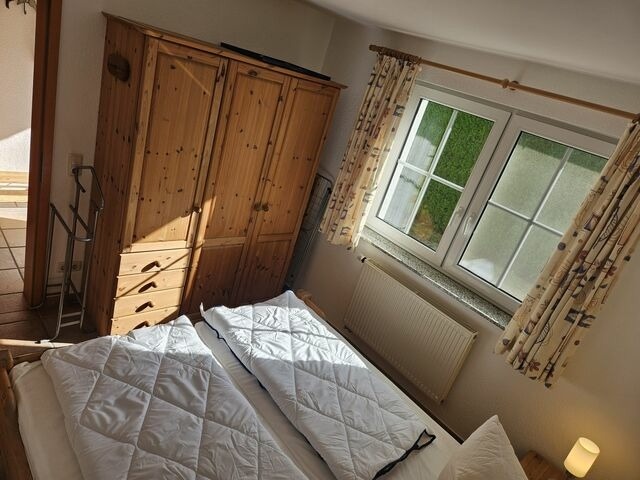 Ferienwohnung in Zingst - Sonne - Bild 14