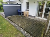 Ferienwohnung in Zingst - Sonne - Bild 15