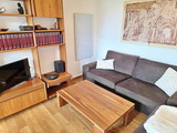 Ferienwohnung in Wismar - NEU! Maisonette Wohnung Pfeffersack Altstadt N&auml;he Bahnhof - ABC444 - Bild 2
