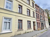 Ferienwohnung in Wismar - NEU! Maisonette Wohnung Pfeffersack Altstadt N&auml;he Bahnhof - ABC444 - Bild 17