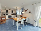 Ferienhaus in Prerow - Uns to Hus - Bild 4
