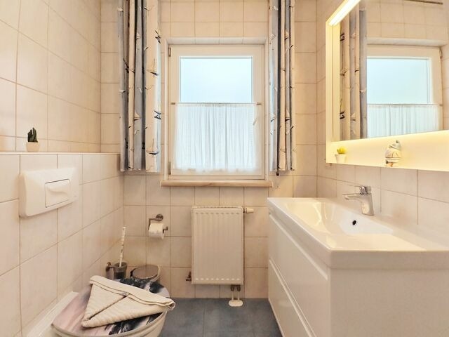 Ferienhaus in Prerow - Uns to Hus - Bild 5
