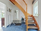 Ferienhaus in Prerow - Uns to Hus - Bild 7