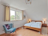Ferienhaus in Prerow - Uns to Hus - Bild 9