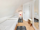 Ferienhaus in Prerow - Uns to Hus - Bild 12